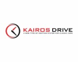 https://www.logocontest.com/public/logoimage/1612008251Kairos Drive Logo 16.jpg